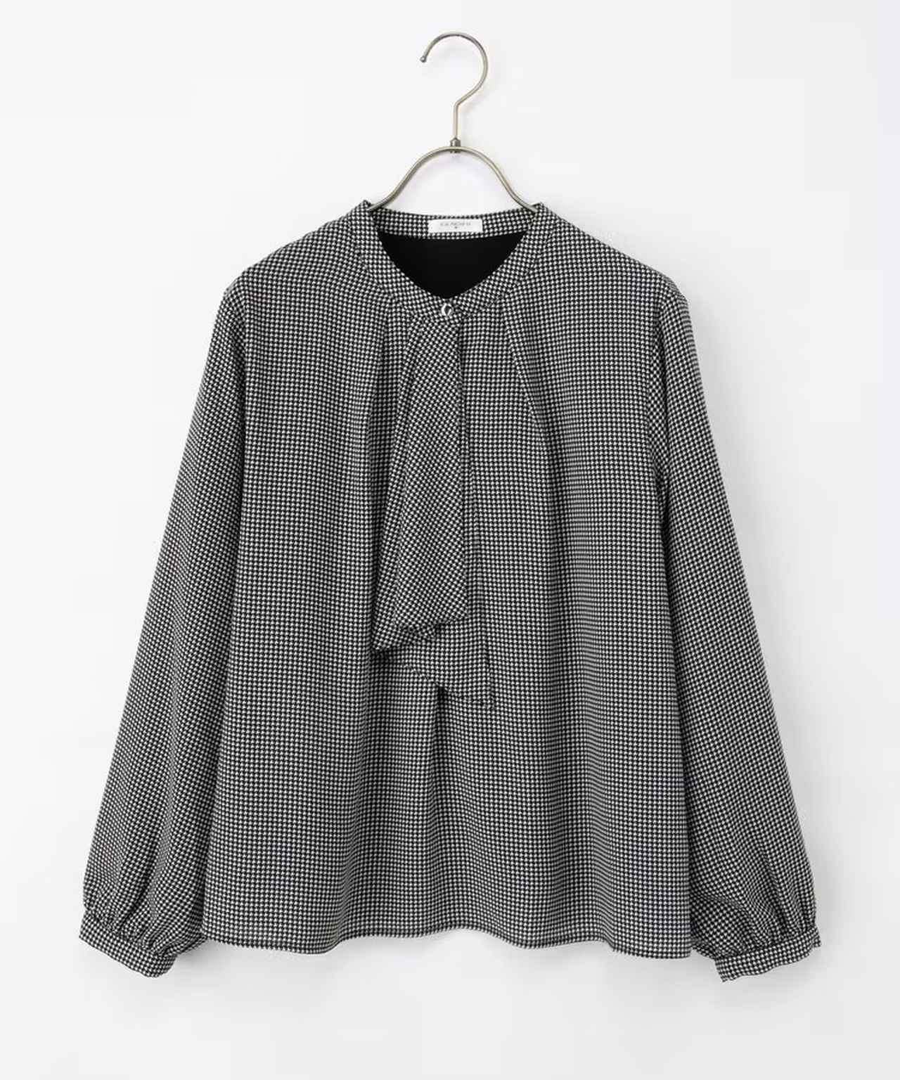 画像2: 出典：ハニーズ