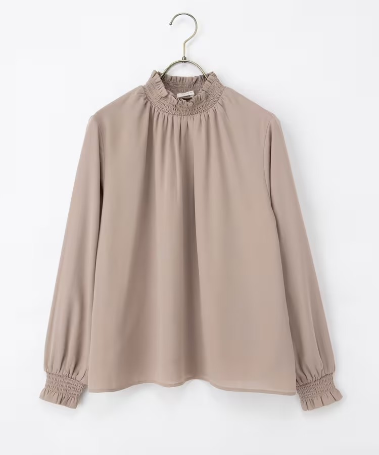 画像4: 出典：ハニーズ