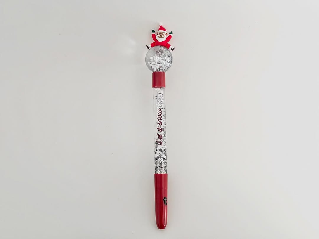 画像3: 出典：ftn_pics