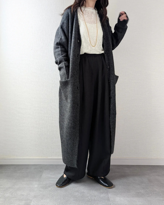 画像1: 出典：Instagram