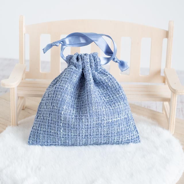 画像2: 出典：ftn_pics