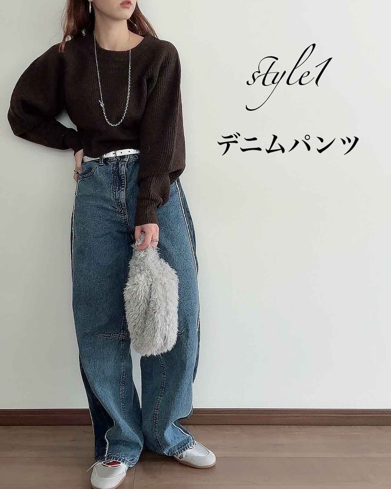 画像2: 出典：Instagram