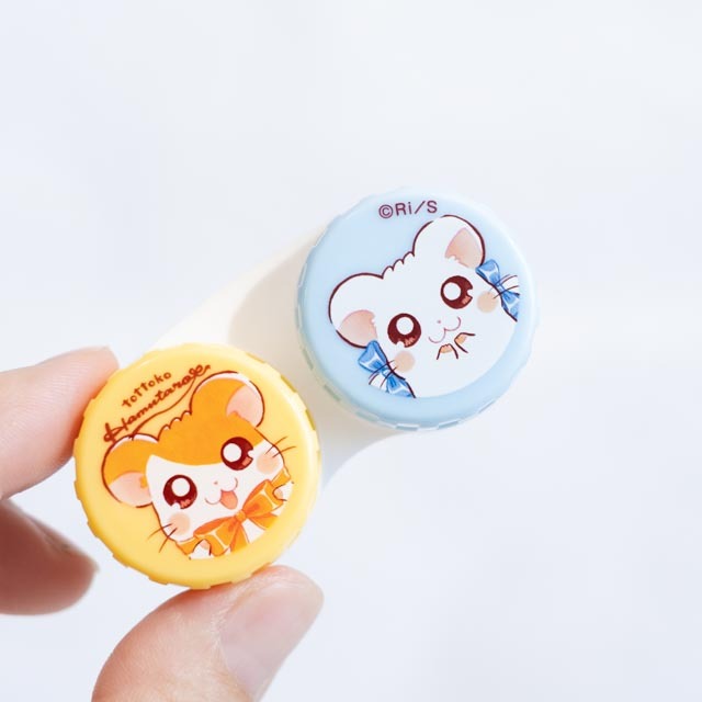 画像4: 出典：ftn_pics