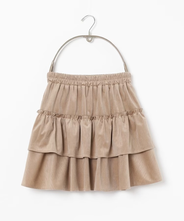 画像4: 出典：ハニーズ