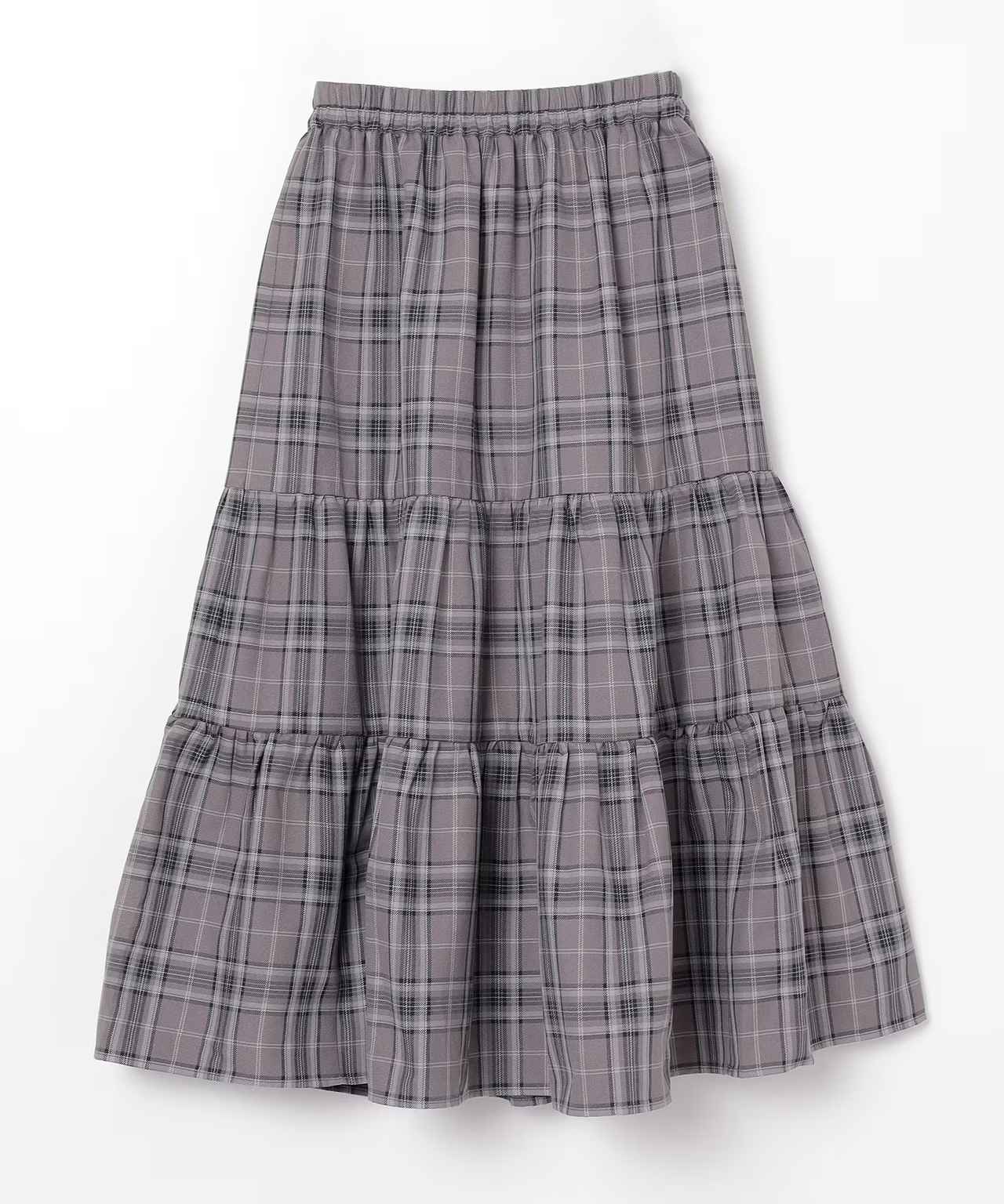 画像1: 出典：ハニーズ