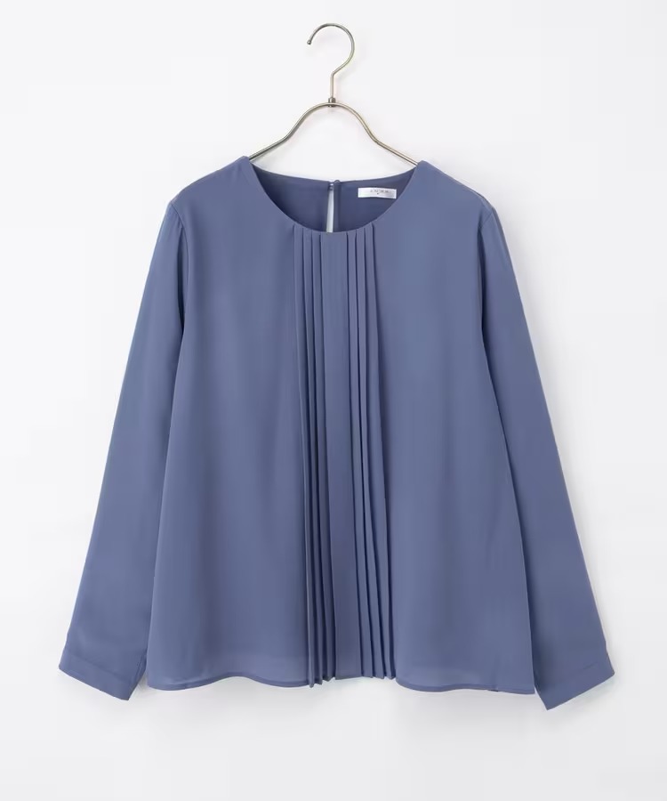 画像1: 出典：ハニーズ