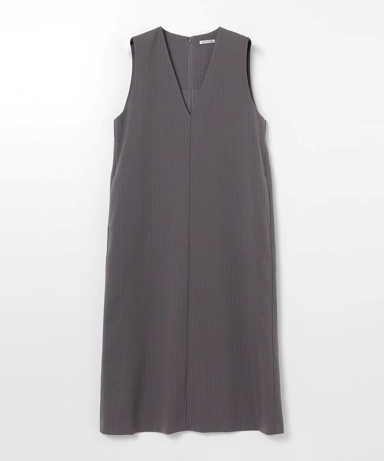 画像4: 出典：ハニーズ