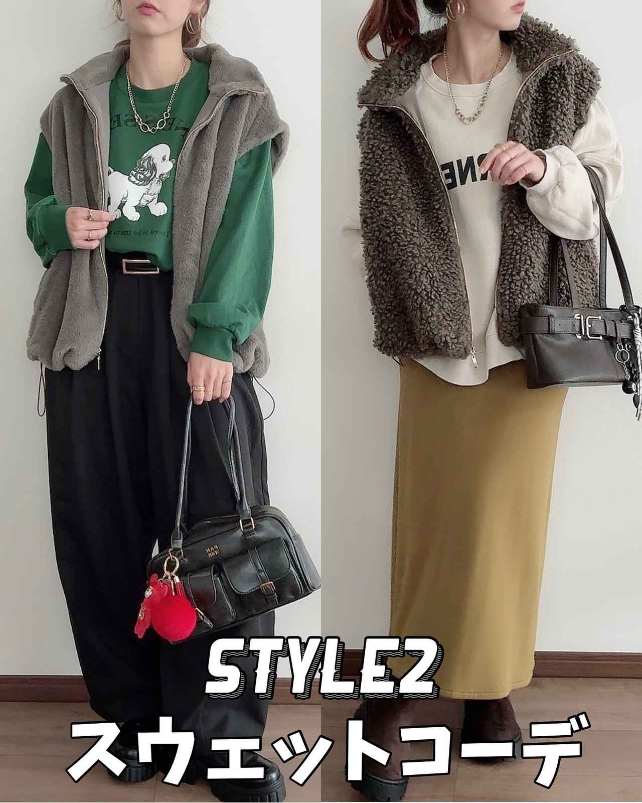 画像3: 出典：Instagram