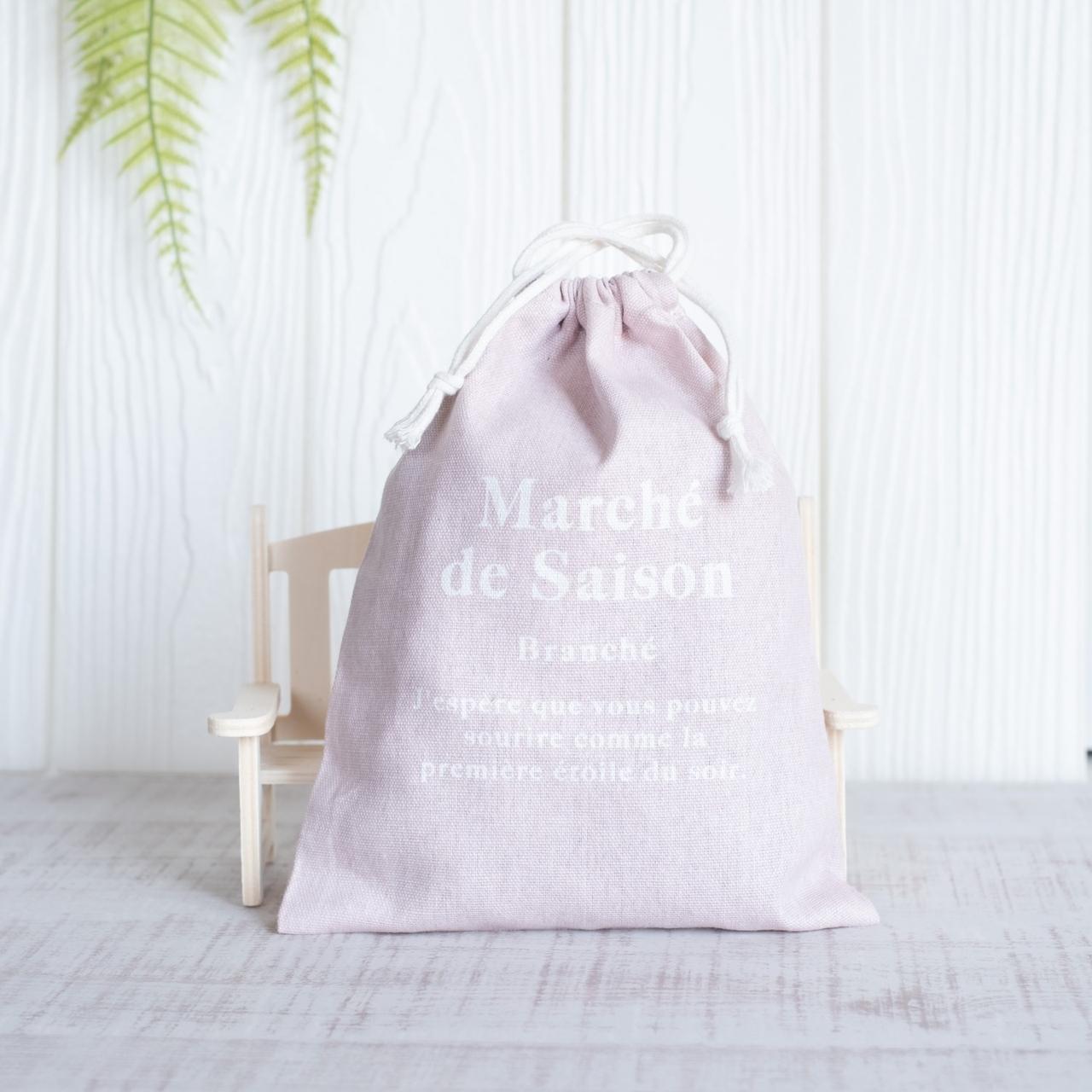 画像4: 出典：ftn_pics