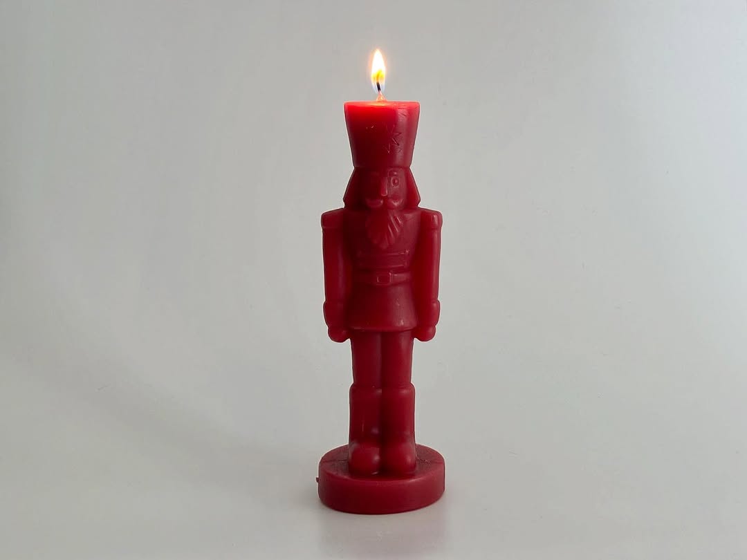 画像2: 出典：ftn_pics