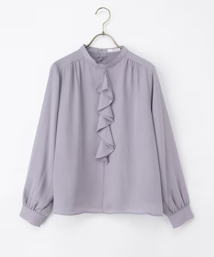 画像3: 出典：ハニーズ