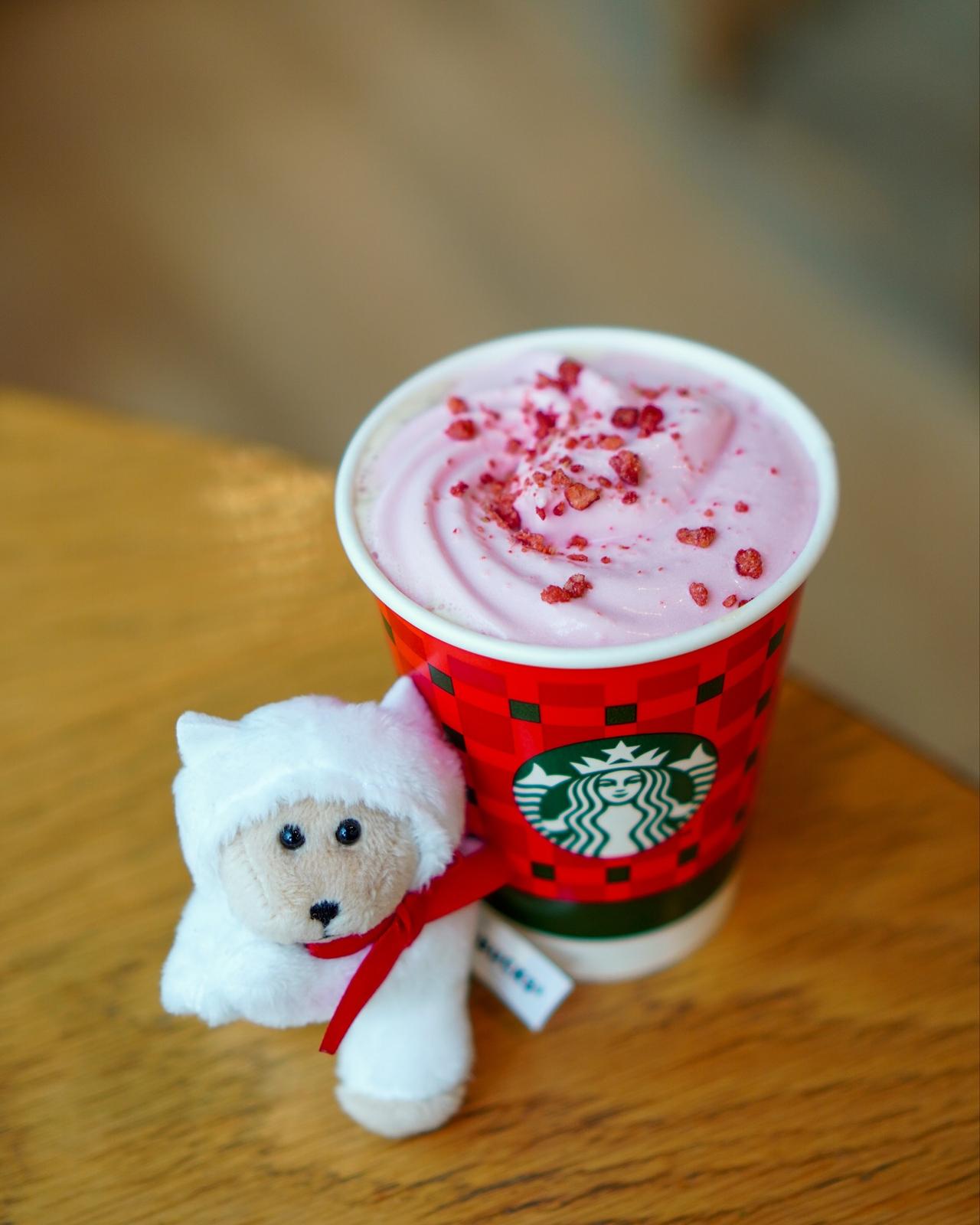 画像2: 出典：Instagram