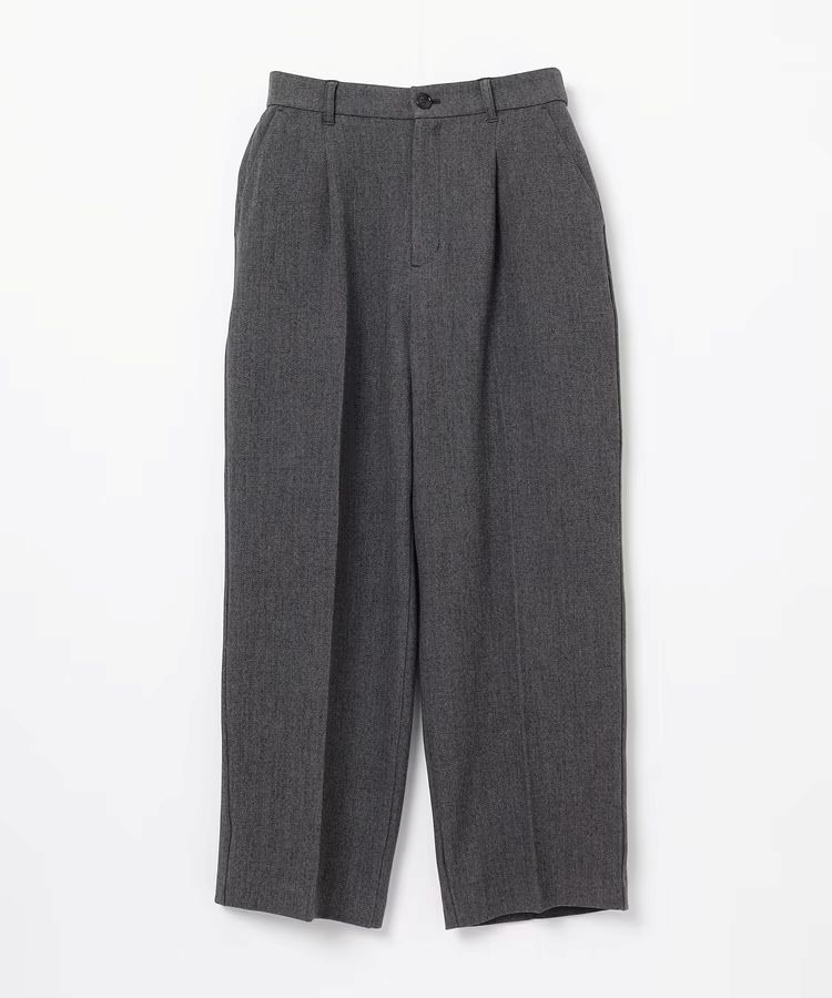 画像3: 出典：ハニーズ