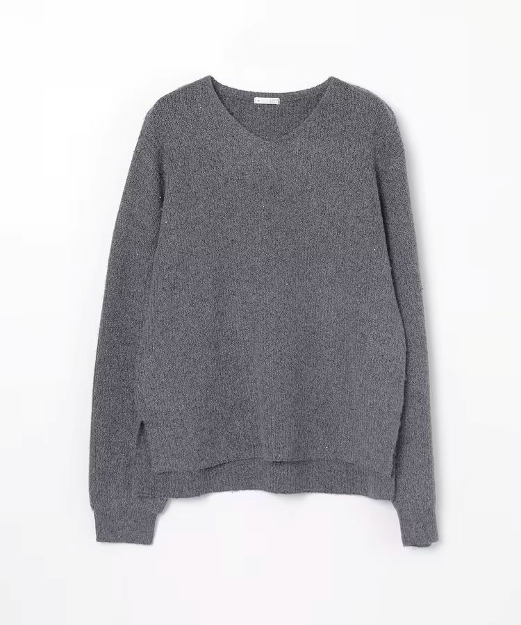 画像1: 出典：ハニーズ