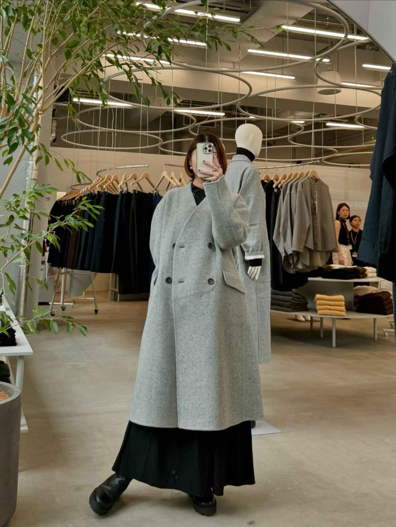 画像4: 出典：Instagram