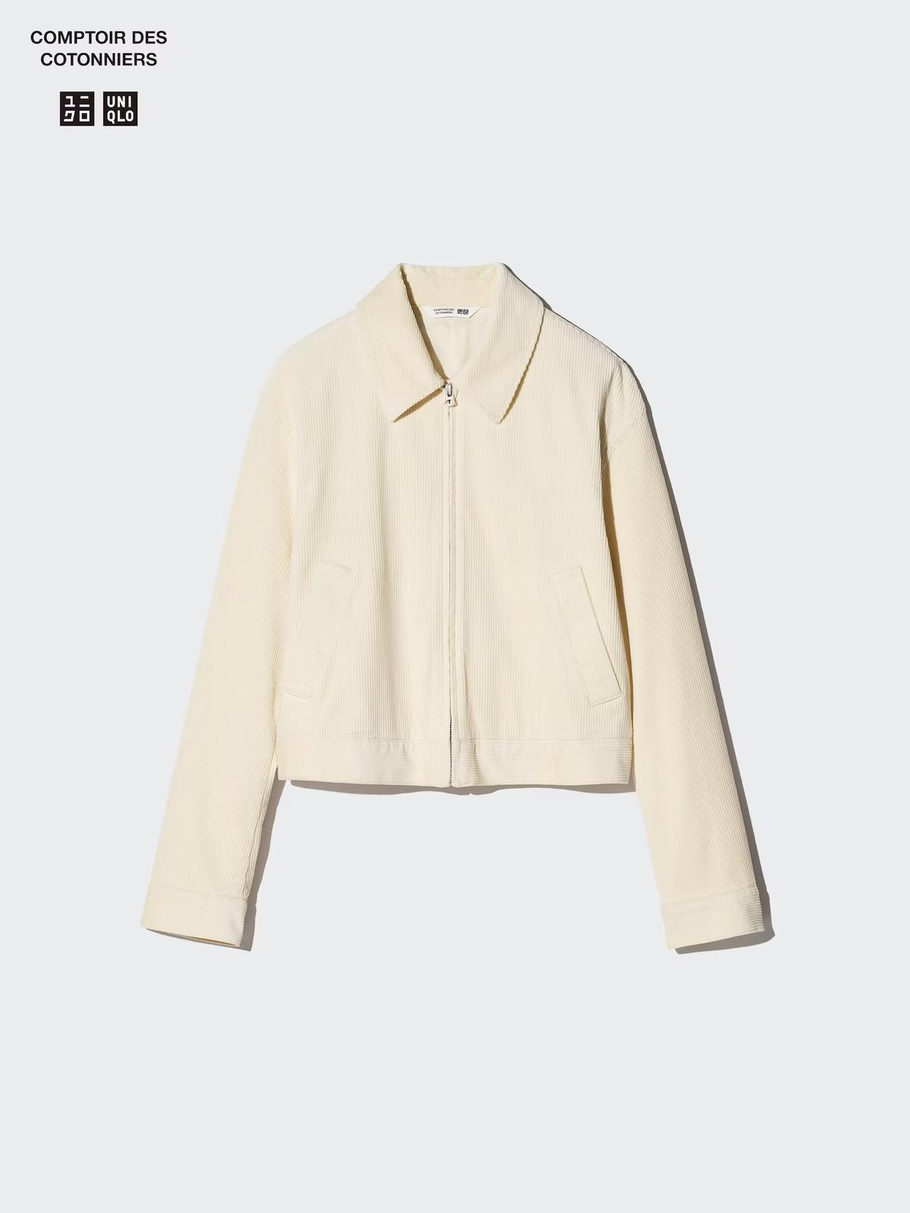 画像2: 出典：ユニクロ