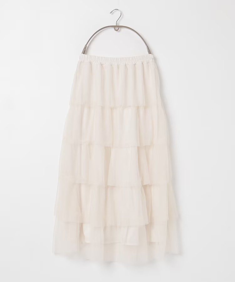 画像2: 出典：ハニーズ