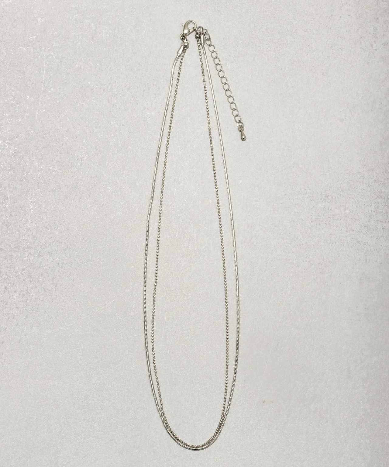 画像2: 出典：3COINS