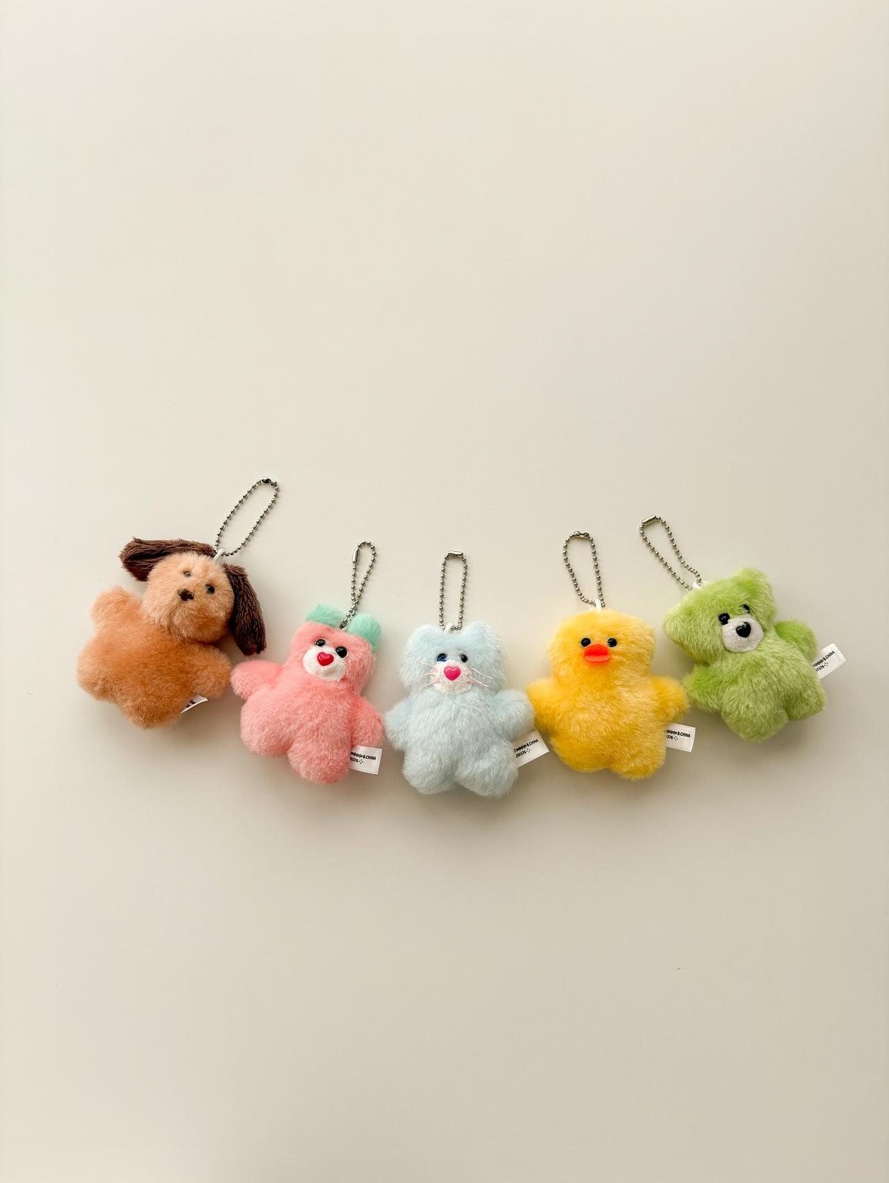 画像1: 出典：Instagram