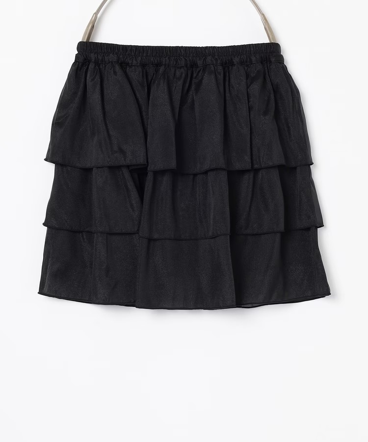 画像3: 出典：ハニーズ