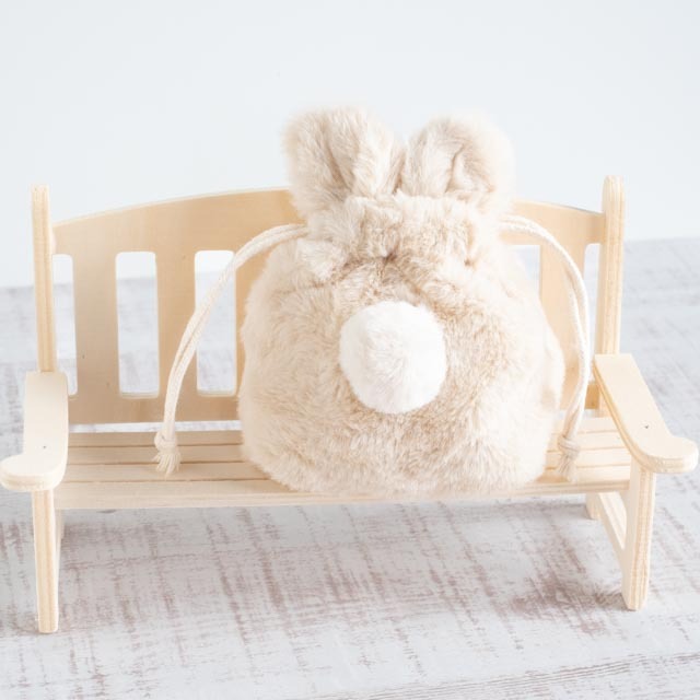 画像1: 出典：ftn_pics