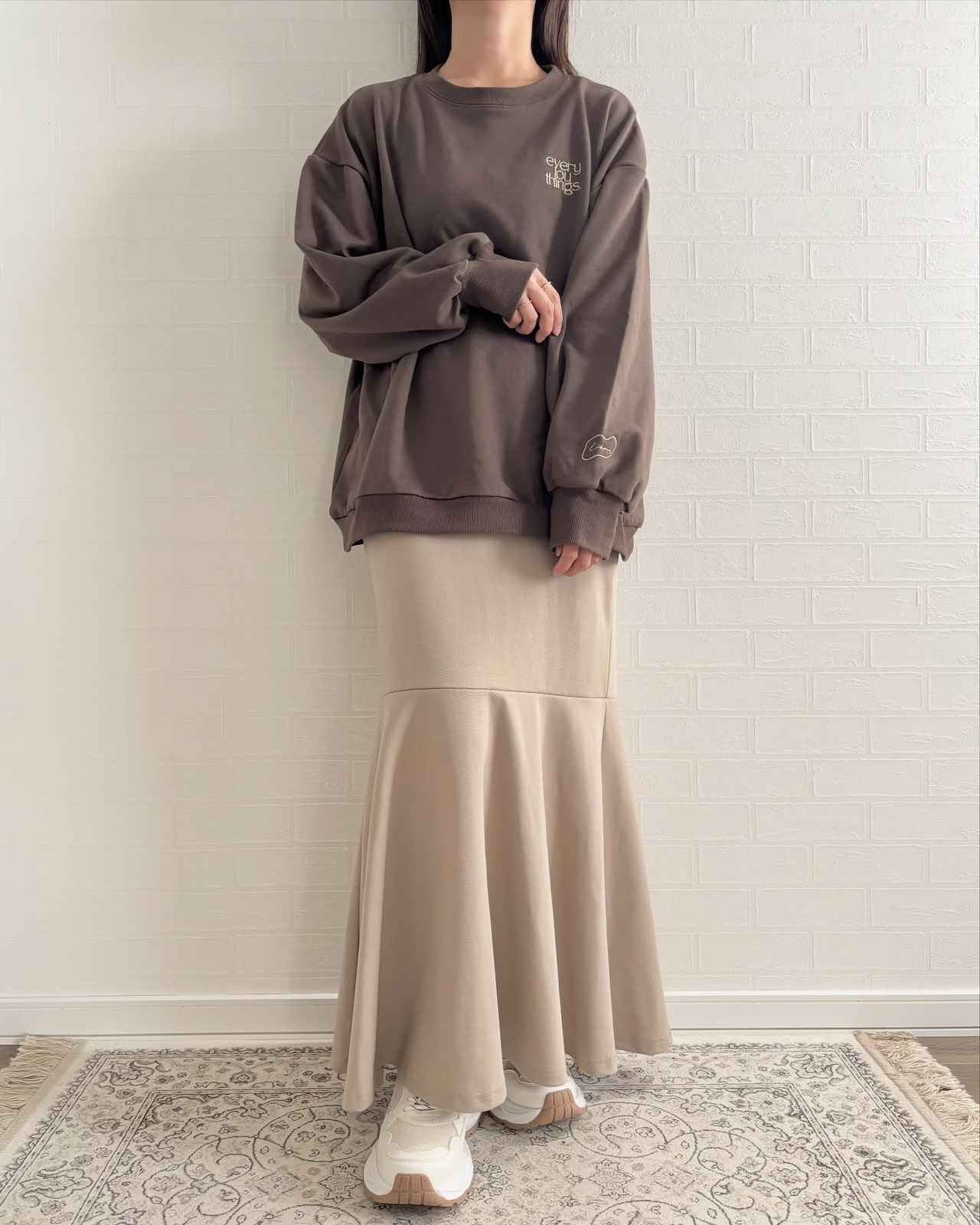 画像3: 出典：Instagram