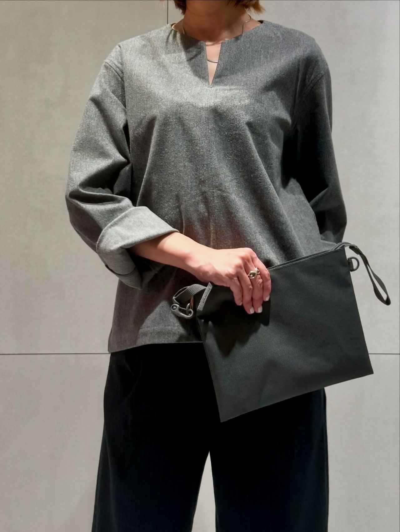 画像1: 出典：Instagram