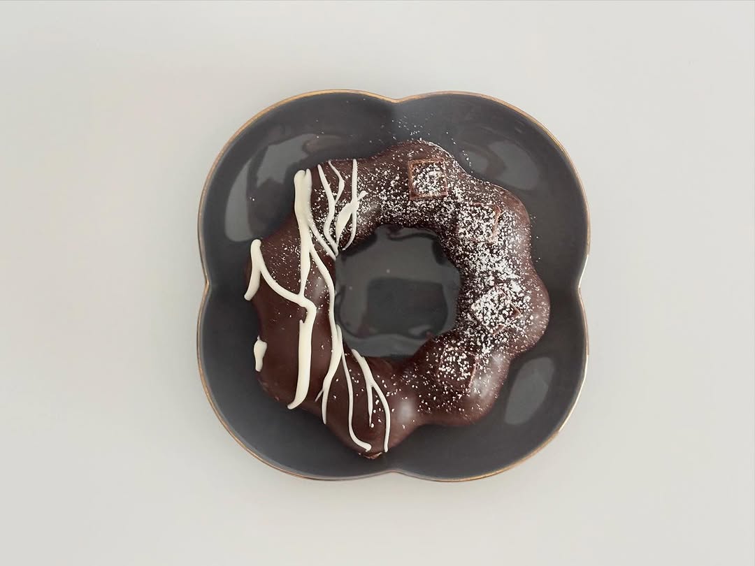 画像3: 出典：ftn_pics