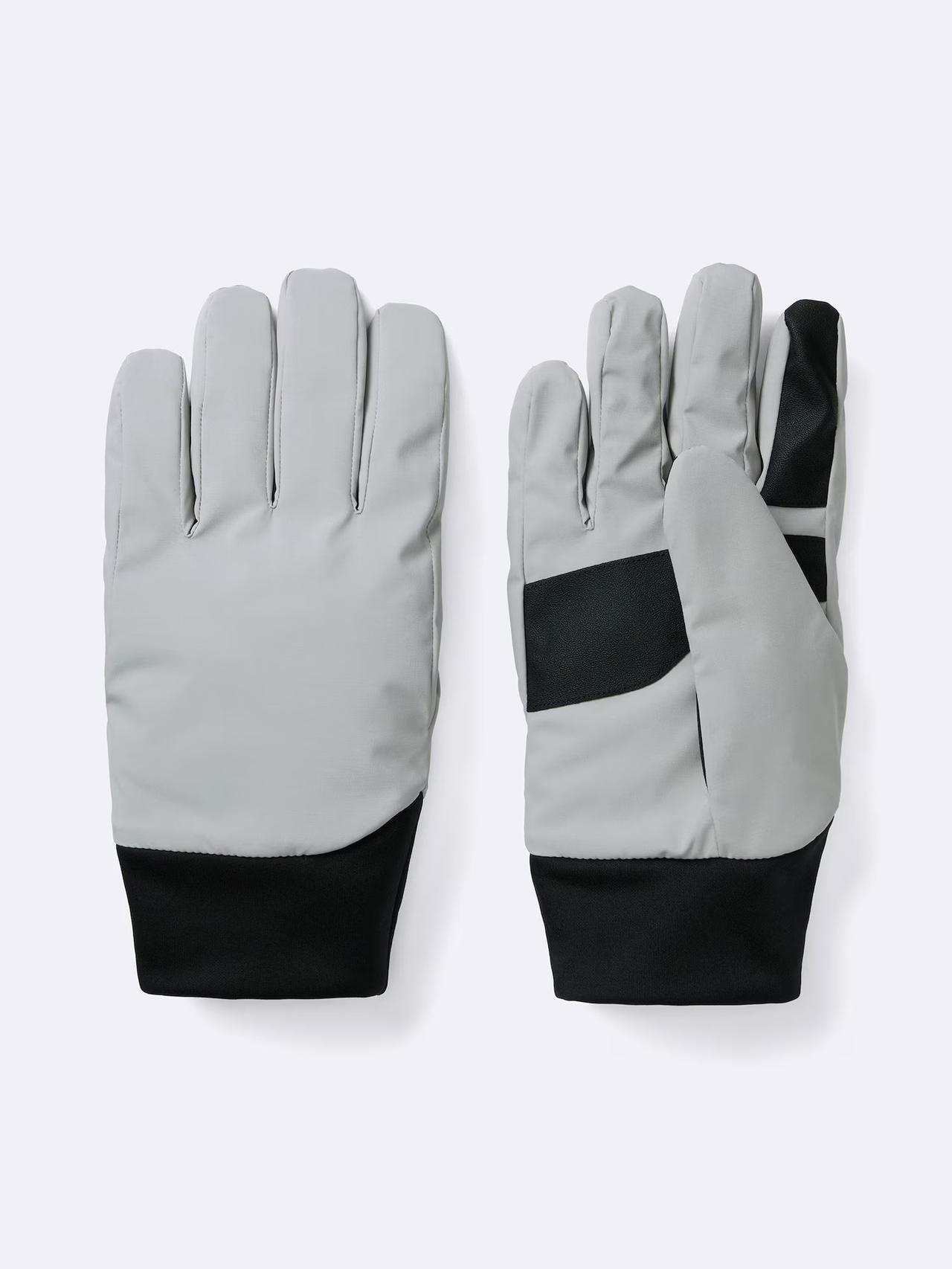 画像4: 出典：GU