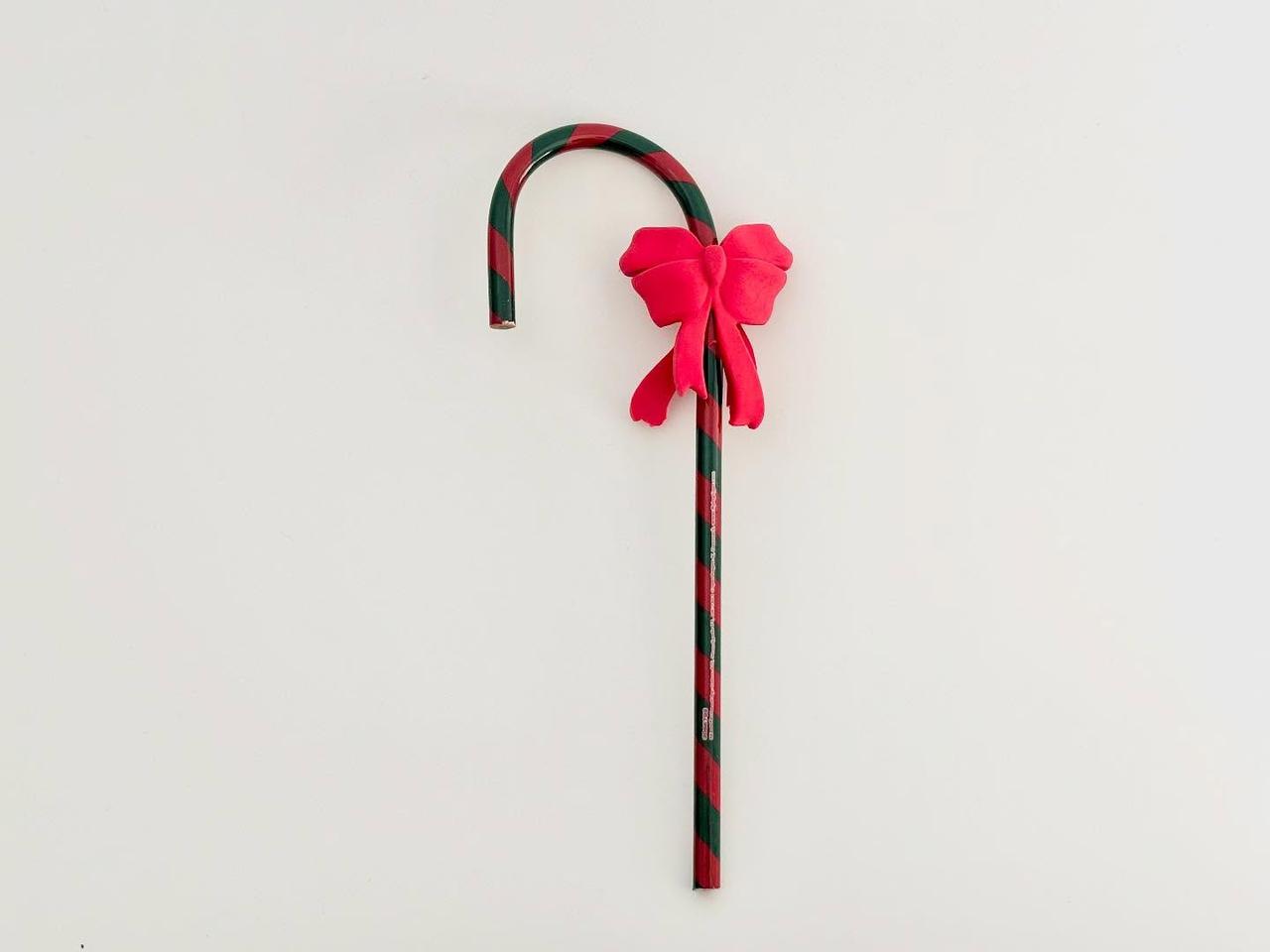 画像2: 出典：ftn_pics