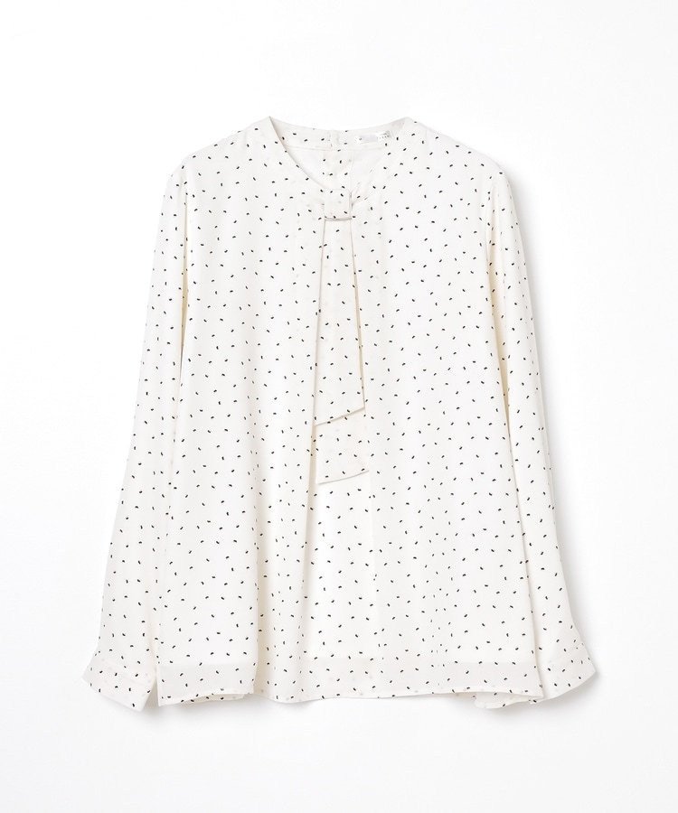 画像2: 出典：ハニーズ