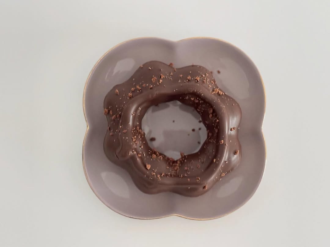 画像4: 出典：ftn_pics