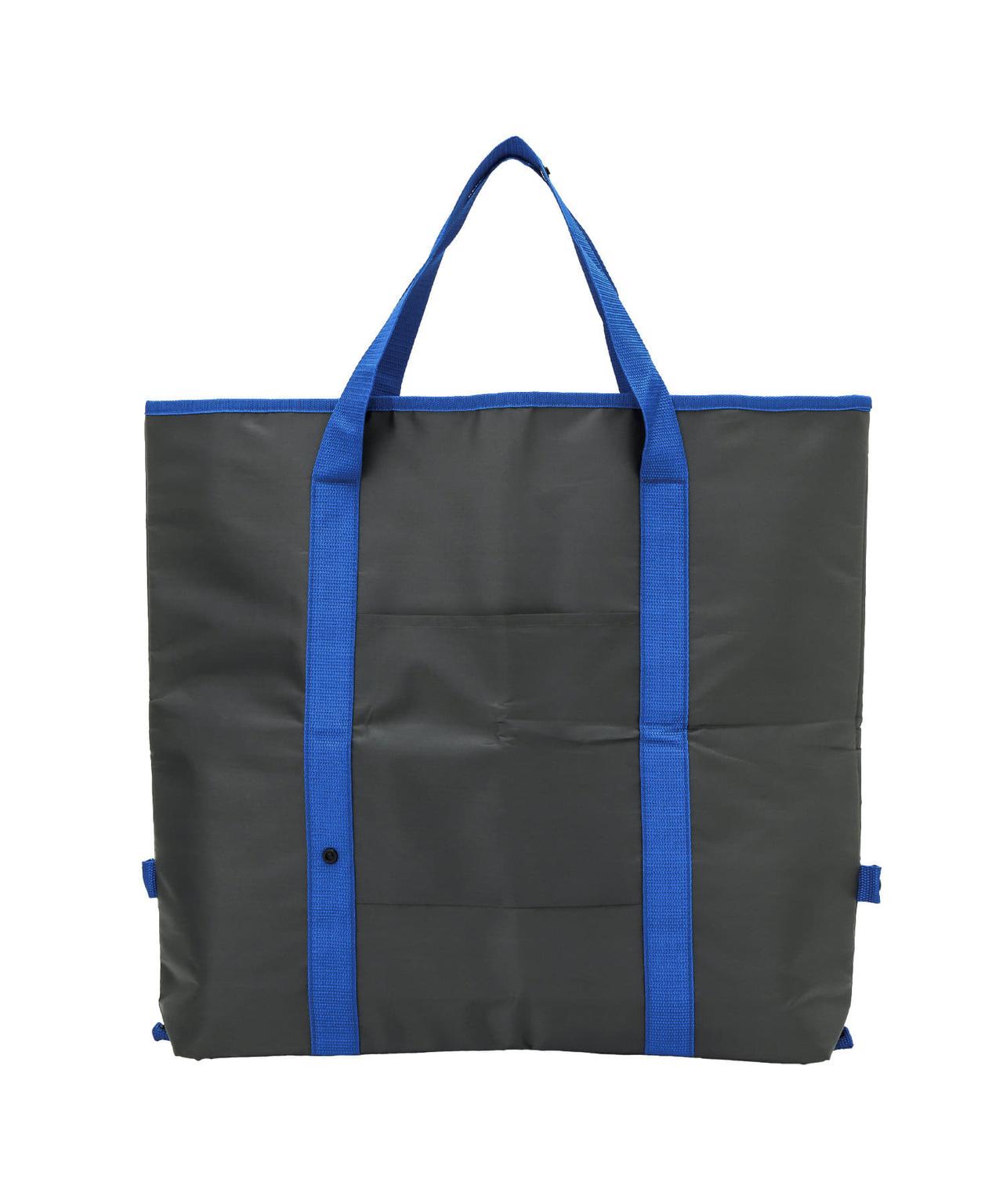 画像2: 出典：3COINS