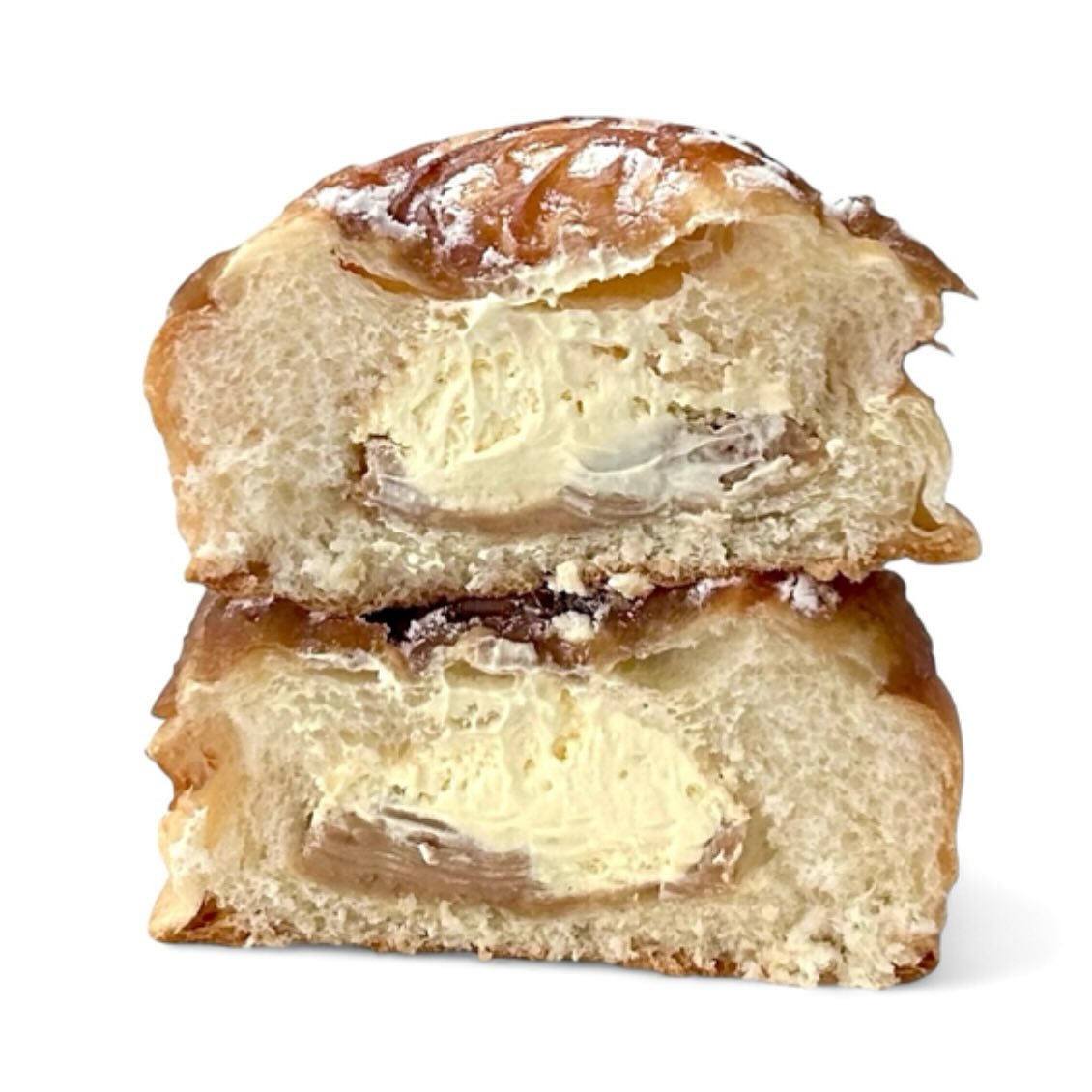 画像3: 出典：Instagram