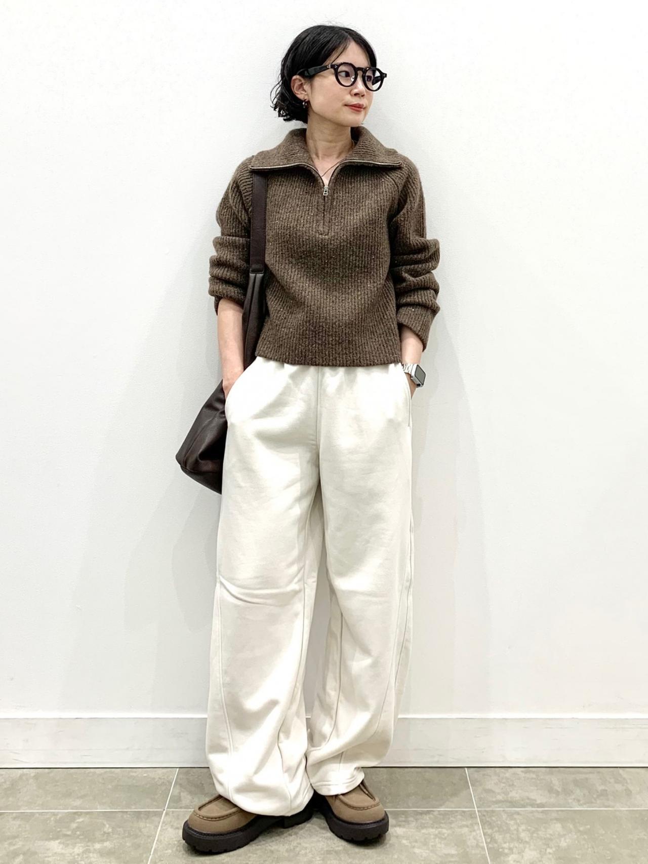 画像2: 出典：GU