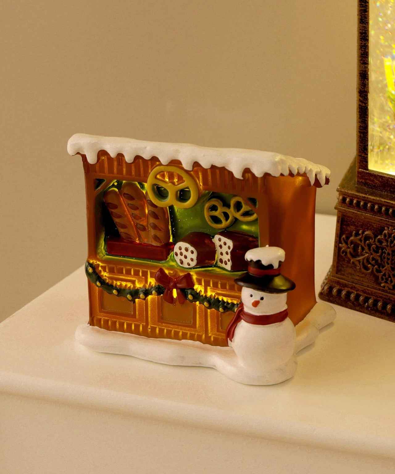 画像1: 出典：3COINS