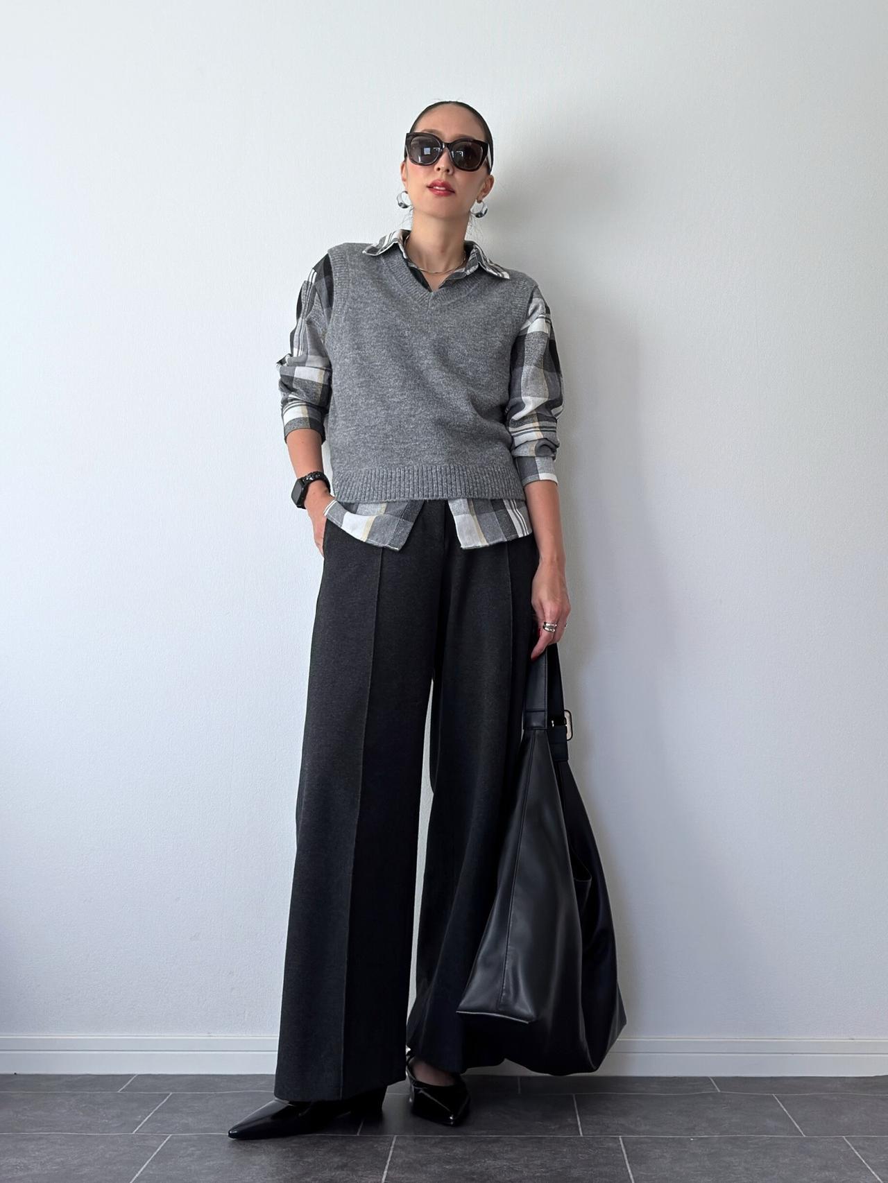 画像1: 出典：Instagram