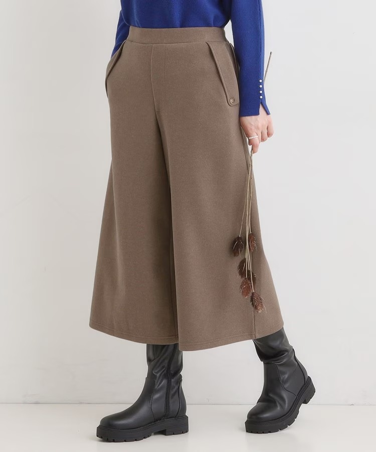 画像2: 出典：SHOO・LA・RUE