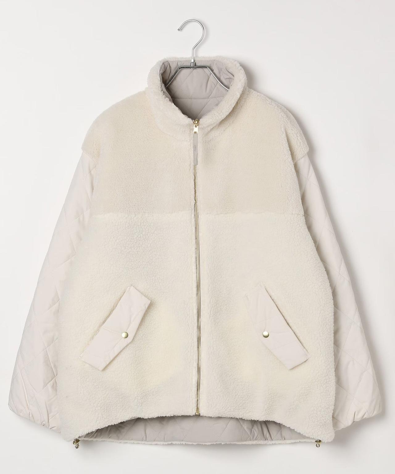 画像1: 出典：and ST