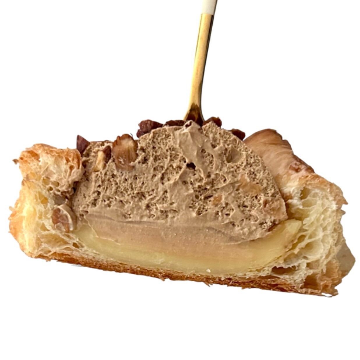 画像4: 出典：Instagram