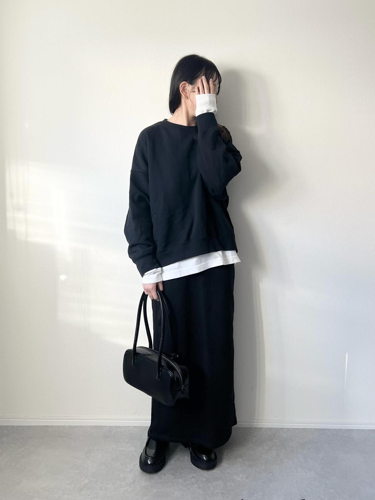 画像1: 出典：Instagram