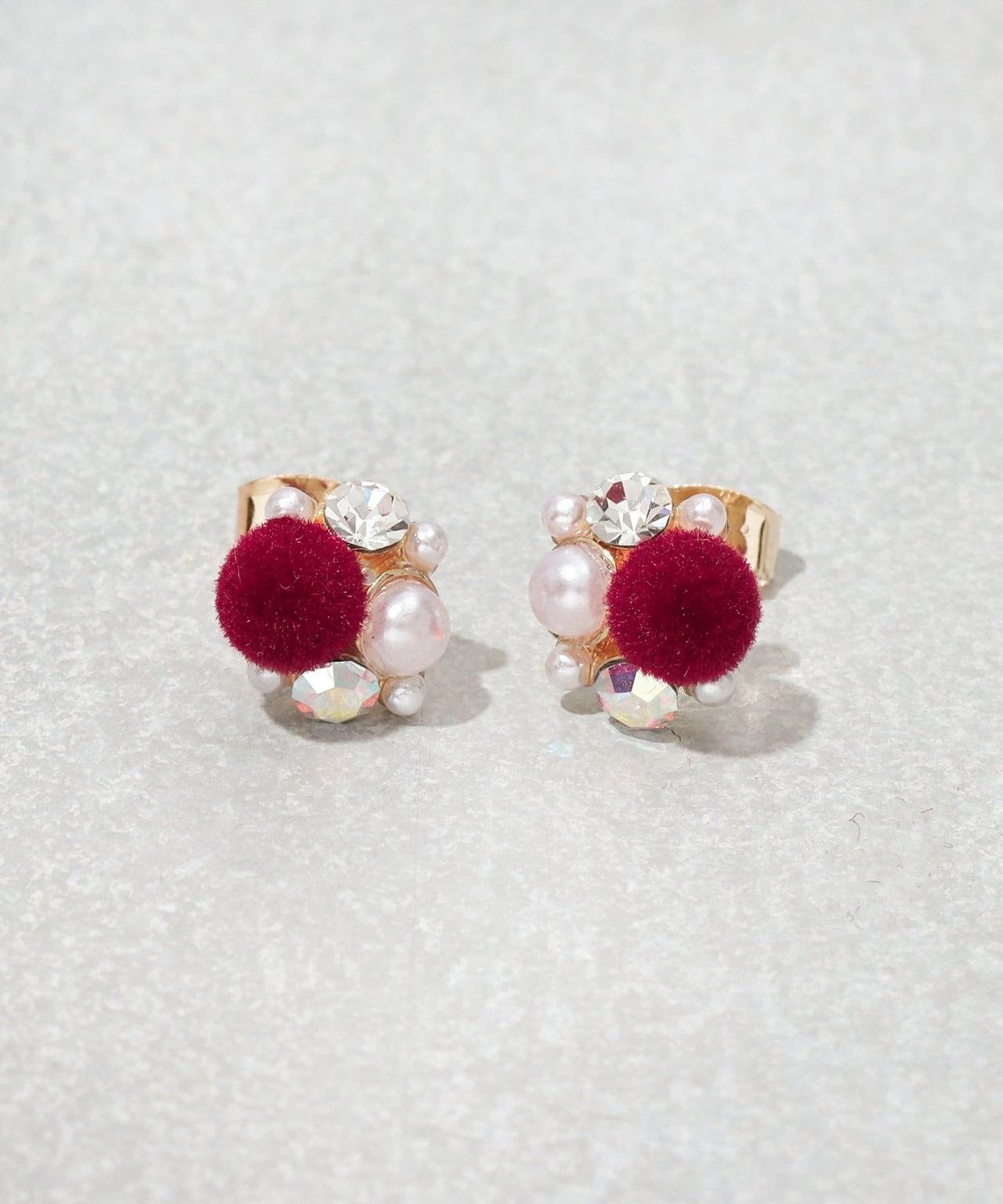 画像1: 出典：3COINS