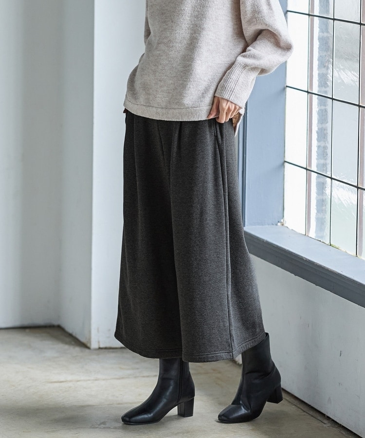 画像2: 出典：ハニーズ