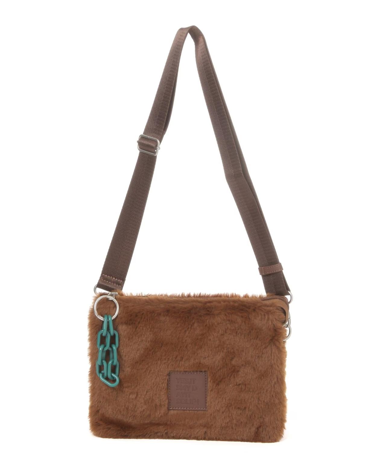 画像1: 出典：and ST