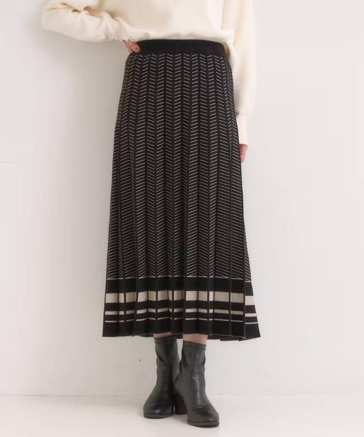 画像3: 出典：SHOO・LA・RUE