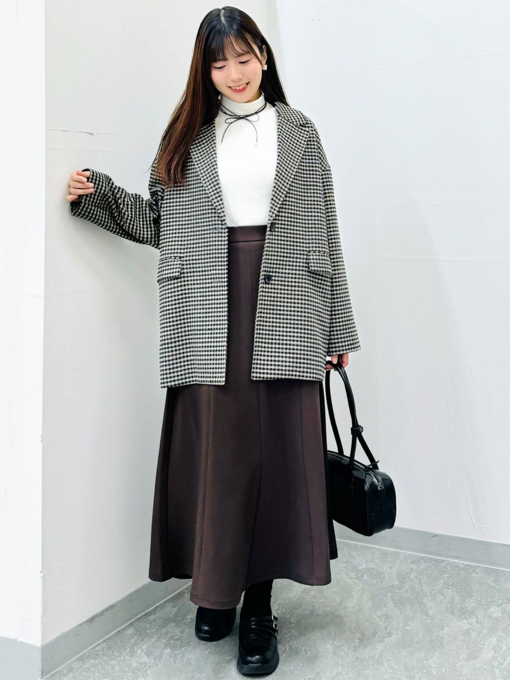 画像4: 出典：GU