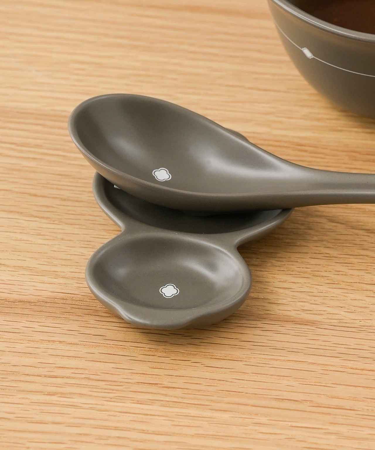 画像2: 出典：3COINS