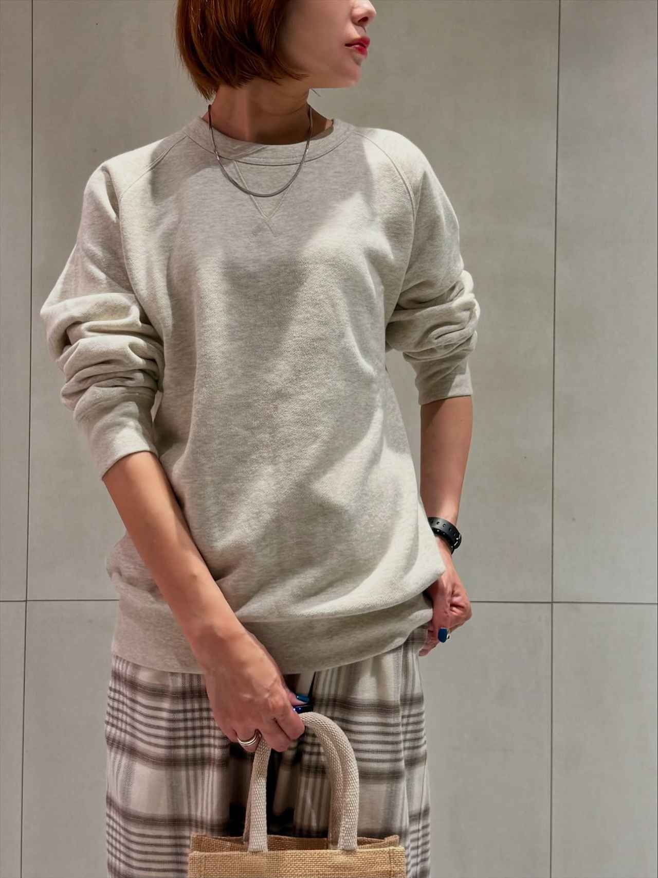 画像3: 出典：Instagram