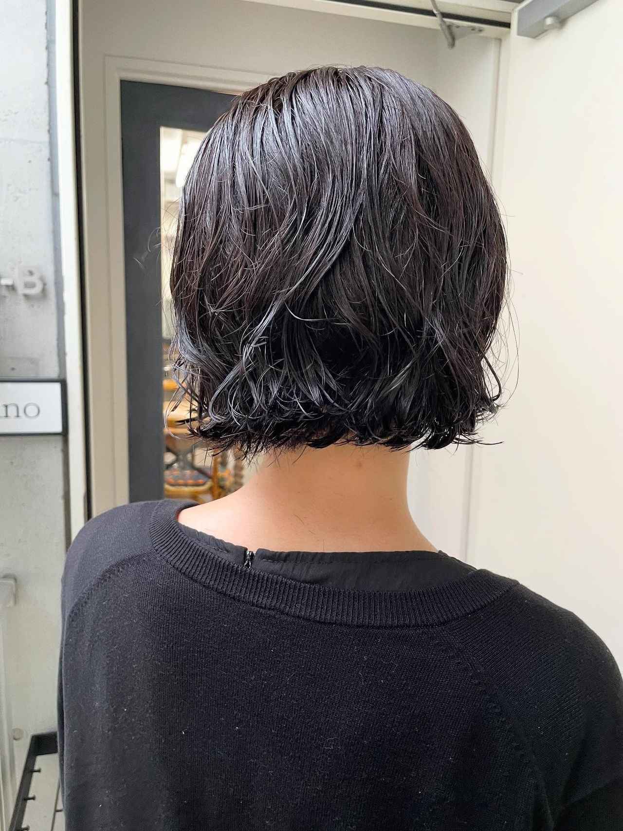 画像3: 出典：Instagram