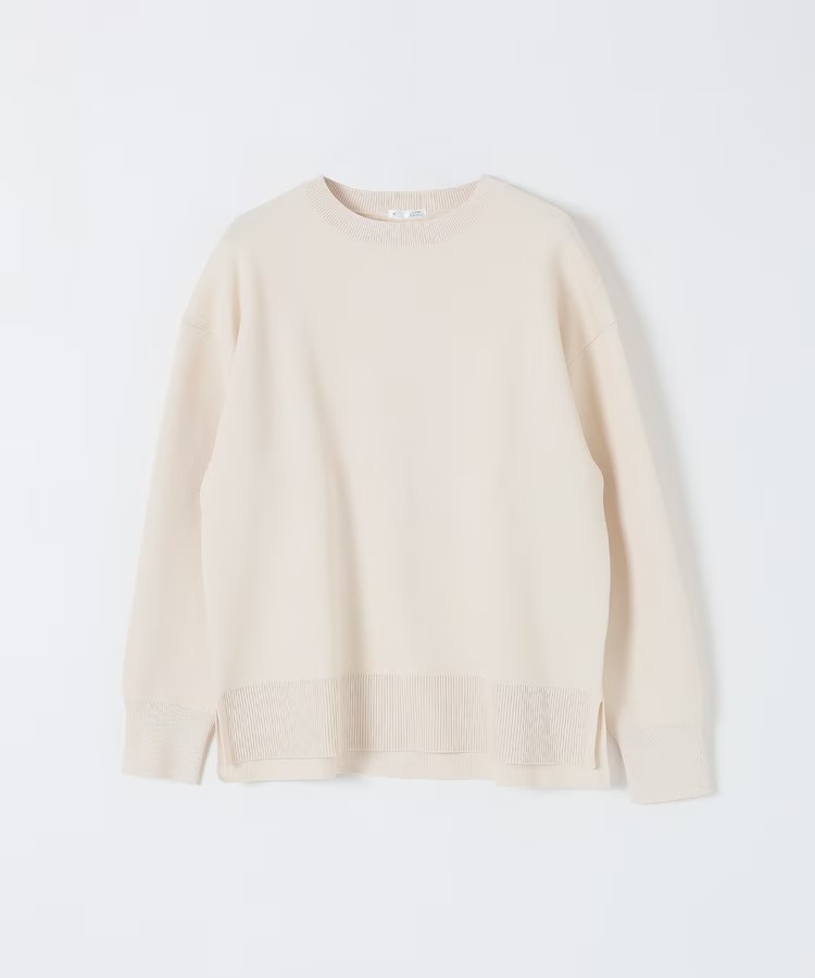 画像1: 出典：ハニーズ